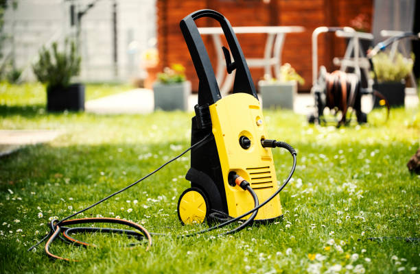 Best Warehouse Cleaning  in Blacklick Estates, OH